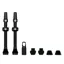 Muc Off Tubeless Valves V2 60mm Black Aluminium
